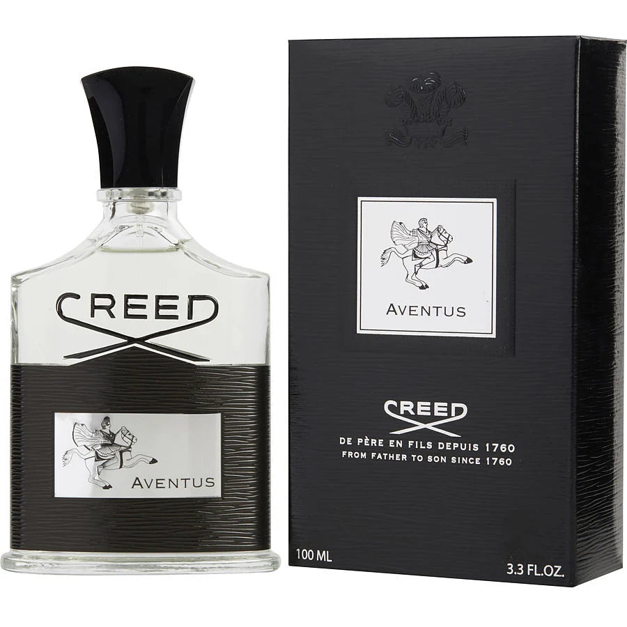 CREED Aventus (100ml) (3.4 oz)