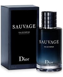 Dior Sauvage (EDP) - 2.0oz
