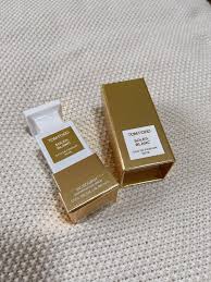 Tom Ford Soleil Blanc (EDP) (3.4 oz)