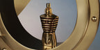 Le Male Elixir PARFUM