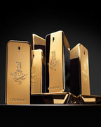 Paco Rabanne Million (EDT) - 3.4oz