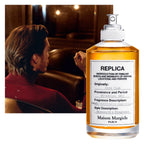 Maison Margiela Jazz Club - 3.4 oz