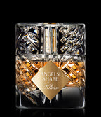 Killian Angels Share (EDP) - 1.7oz