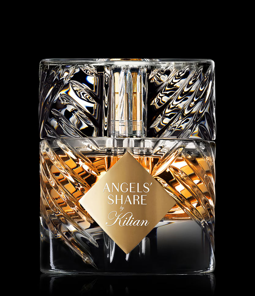 Killian Angels Share (EDP) - 1.7oz