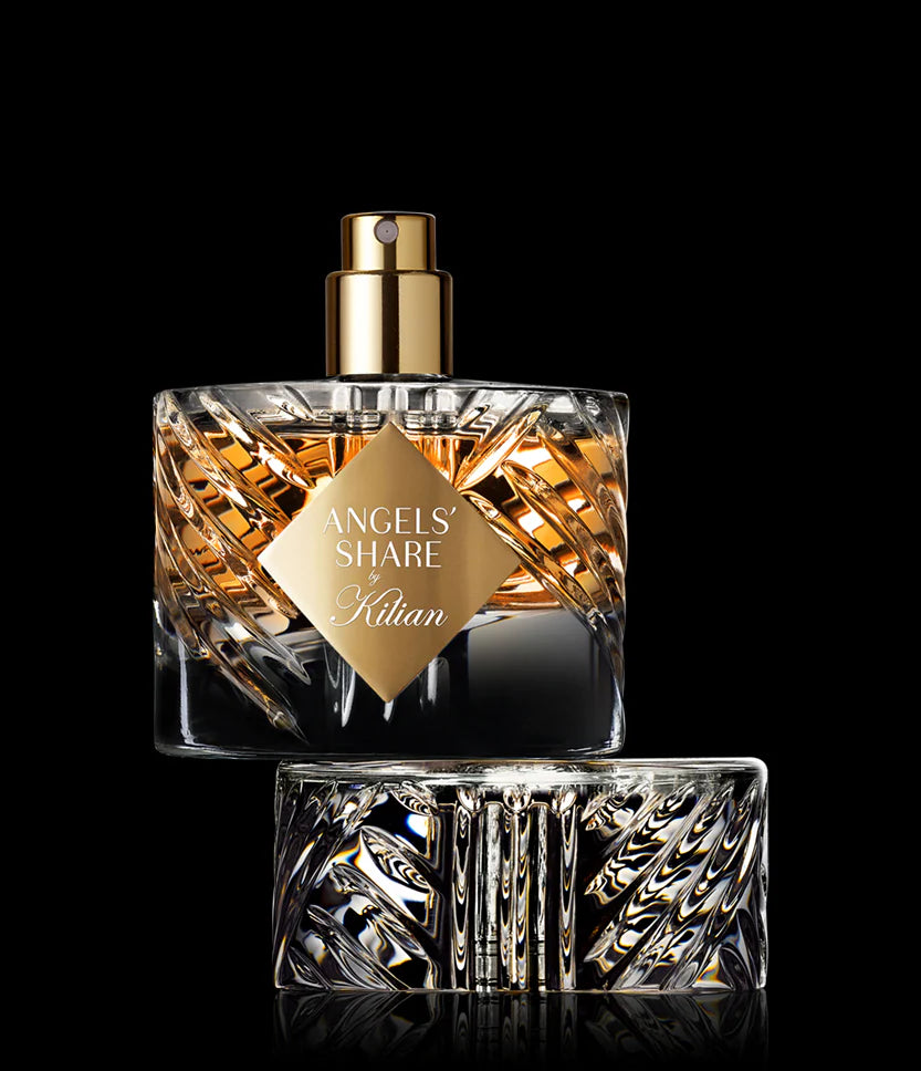 Killian Angels Share (EDP) - 1.7oz