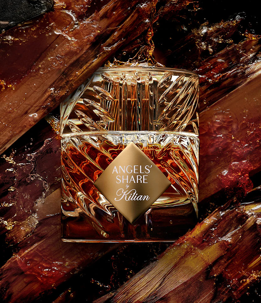 Killian Angels Share (EDP) - 1.7oz