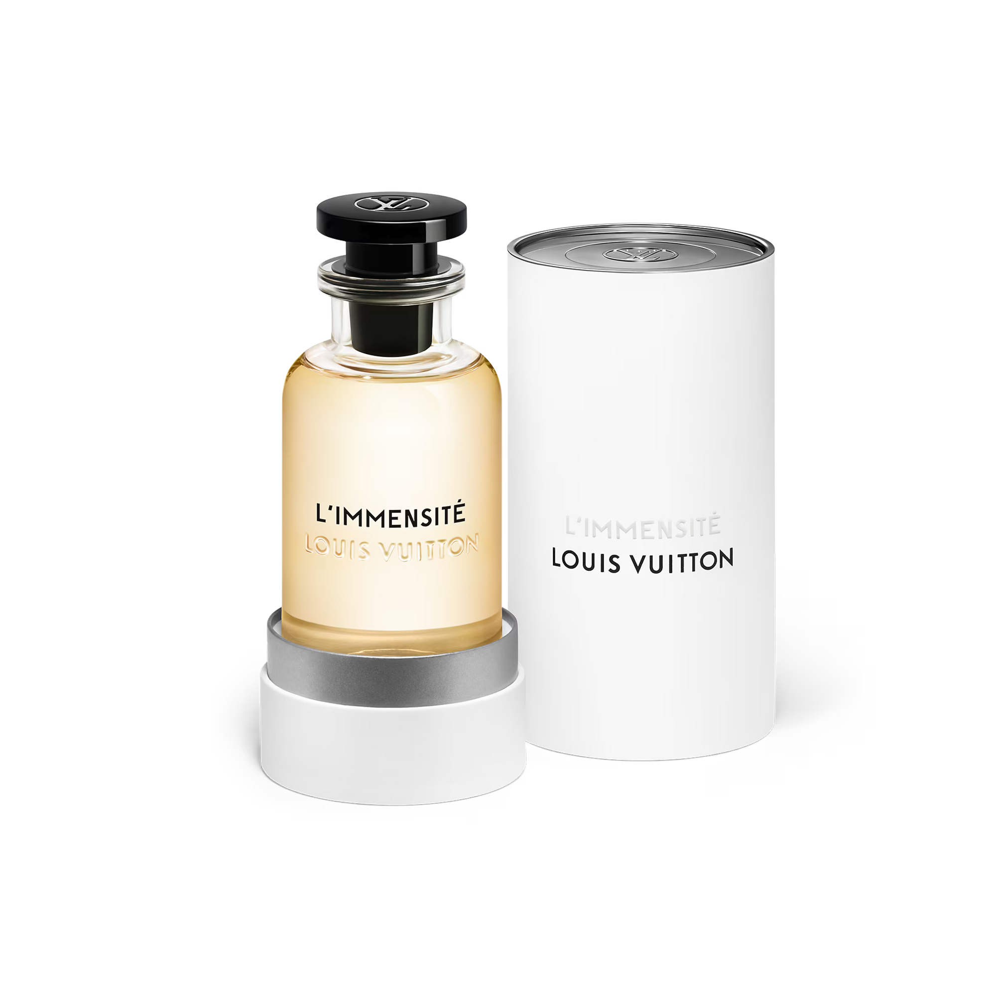 Louis Vuitton L'Imensite (EDP) - 3.4oz
