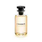 Louis Vuitton L'Imensite (EDP) - 3.4oz