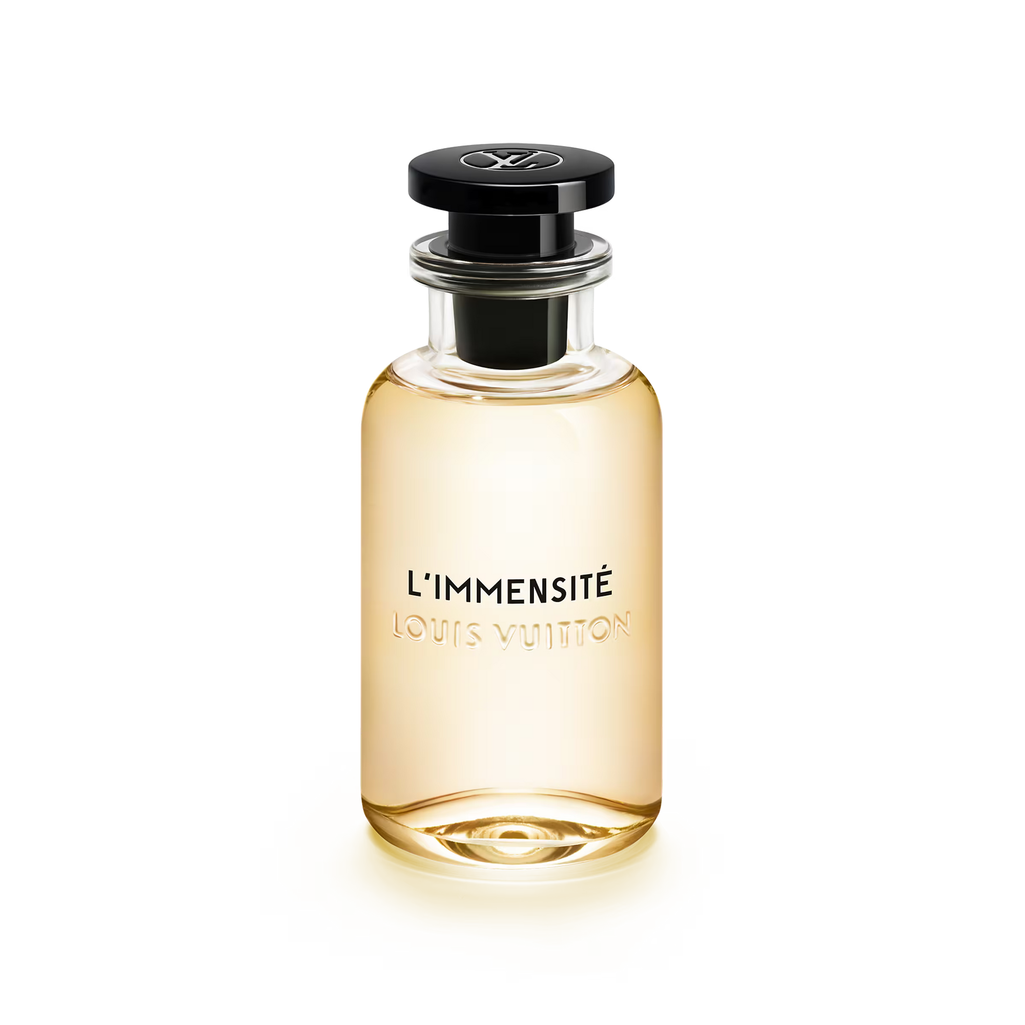 Louis Vuitton L'Imensite (EDP) - 3.4oz