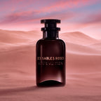 Louis Vuitton Les Sables Roses (EDP) - 3.4oz