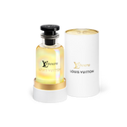 Louis Vuitton Love (EDP) - 3.4oz