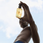 Louis Vuitton Love (EDP) - 3.4oz