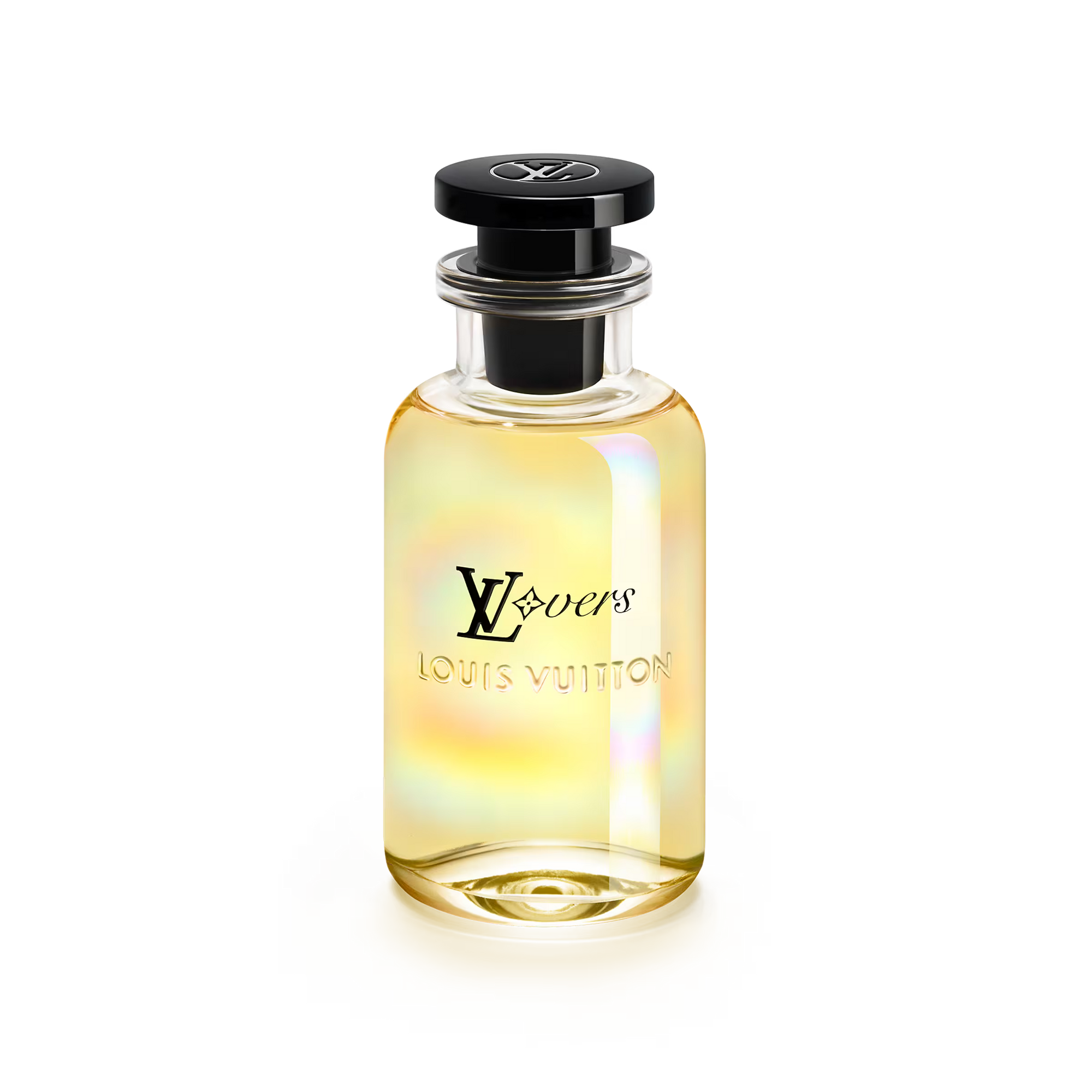 Louis Vuitton Love (EDP) - 3.4oz