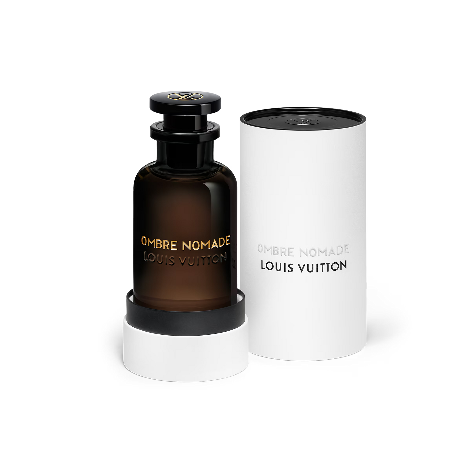 Louis Vuitton Ombre Nomade (EDP) - 3.4oz
