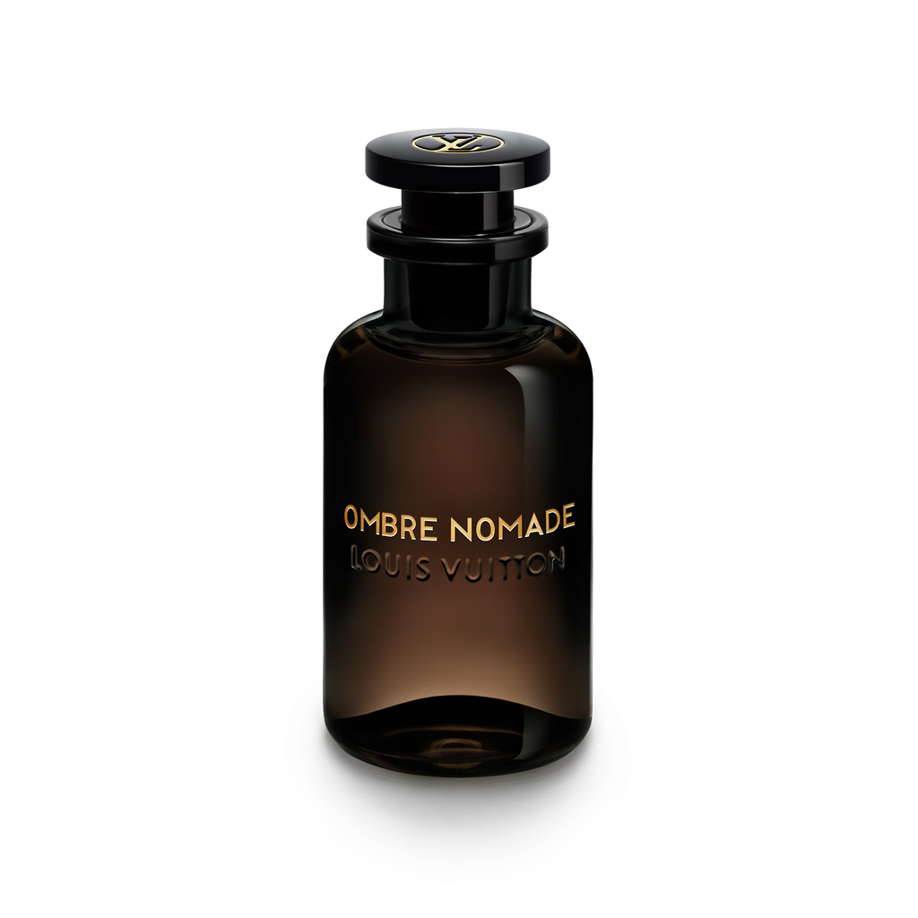 Louis Vuitton Ombre Nomade (EDP) - 3.4oz