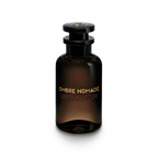 Louis Vuitton Ombre Nomade (EDP) - 3.4oz