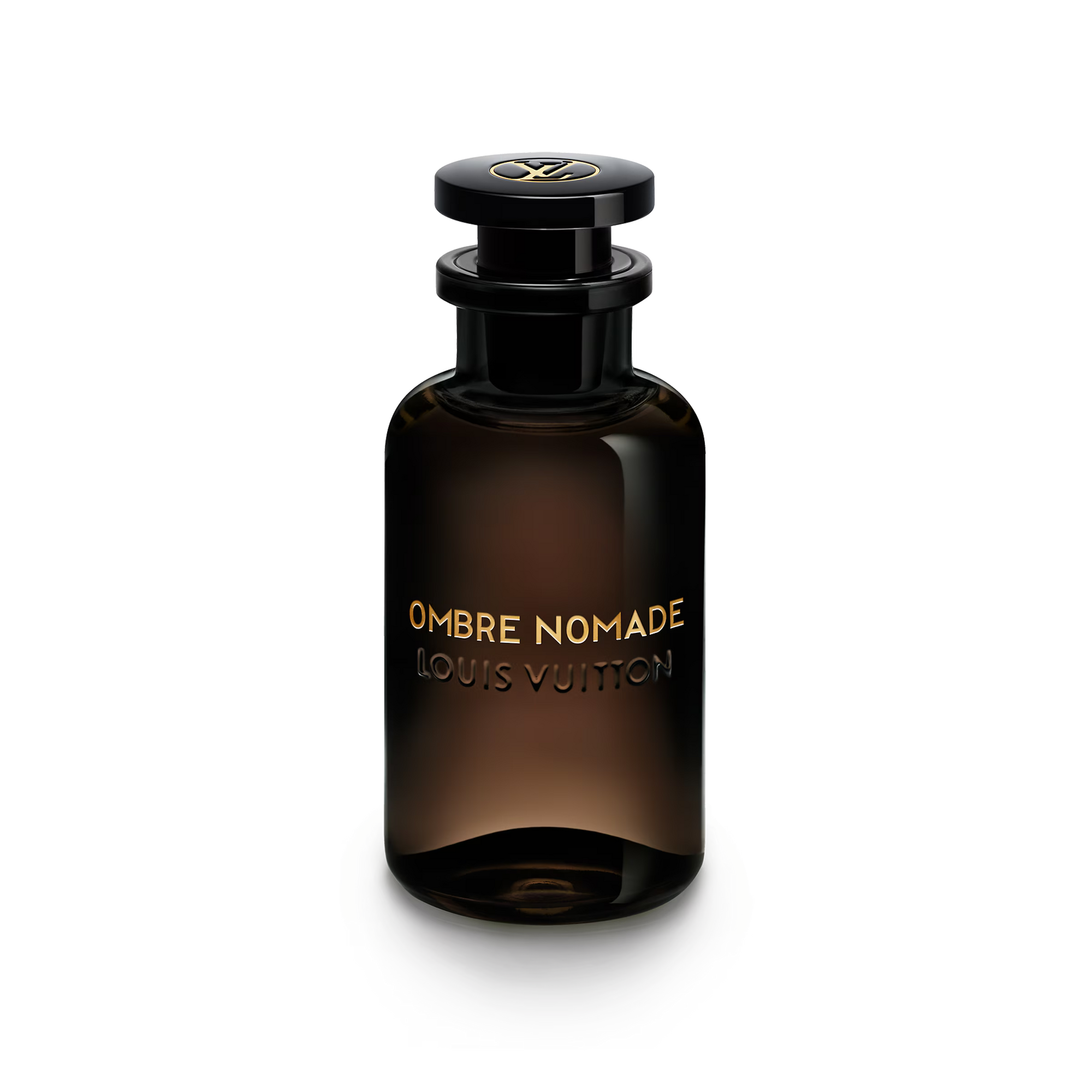 Louis Vuitton Ombre Nomade (EDP) - 3.4oz
