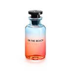 Louis Vuitton On The Beach (EDP) - 3.4oz
