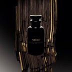 Louis Vuitton Pur Oud - 3.4oz
