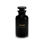 Louis Vuitton Pur Oud - 3.4oz