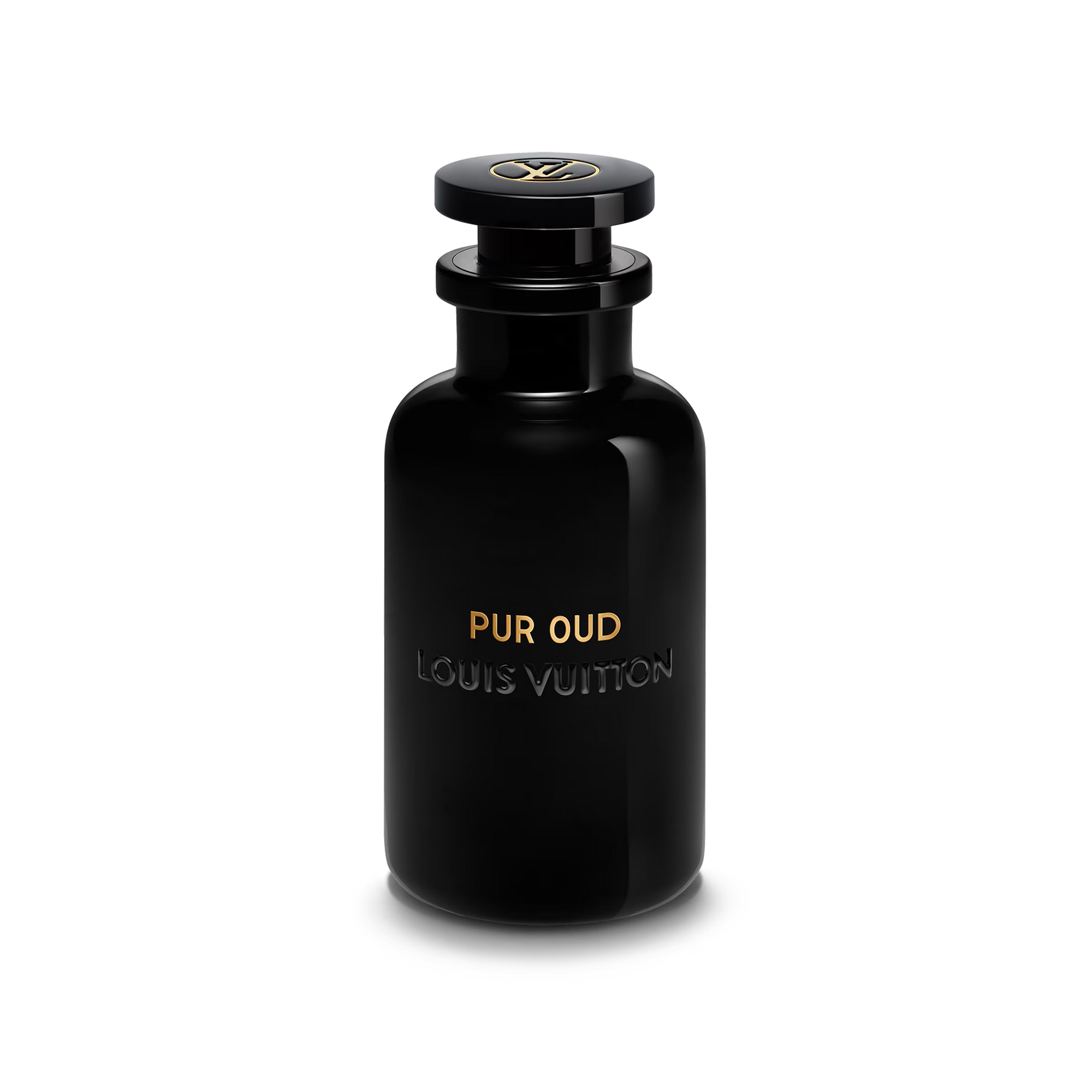 Louis Vuitton Pur Oud - 3.4oz