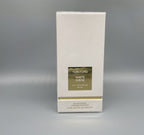 Tom Ford White Suede (EDP) - 3.4oz
