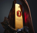 Paco Rabanne Million Royal Parfum - 3.4oz