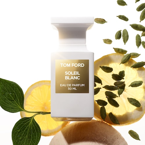 Tom Ford Soleil Blanc (EDP) (3.4 oz)