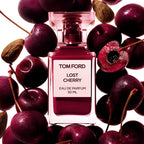 Tom Ford Lost Cherry (EDP) - 3.4oz