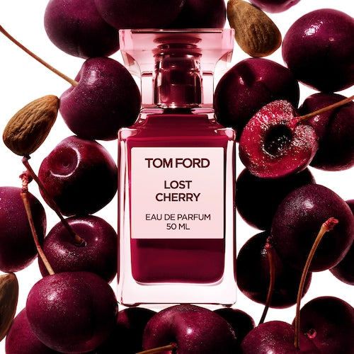 Tom Ford Lost Cherry (EDP) - 3.4oz