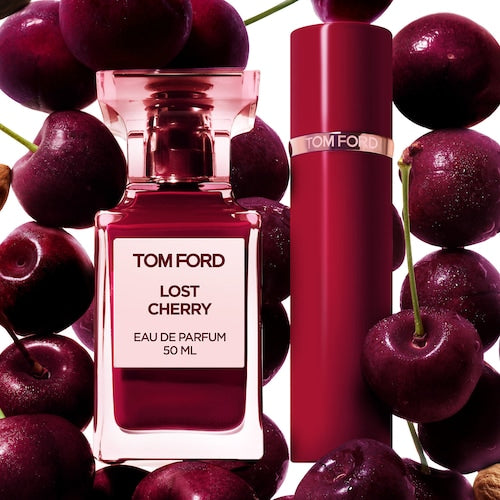 Tom Ford Lost Cherry (EDP) - 3.4oz