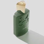 Parfum De Marlyx Haltane (EDP) - 4.2oz