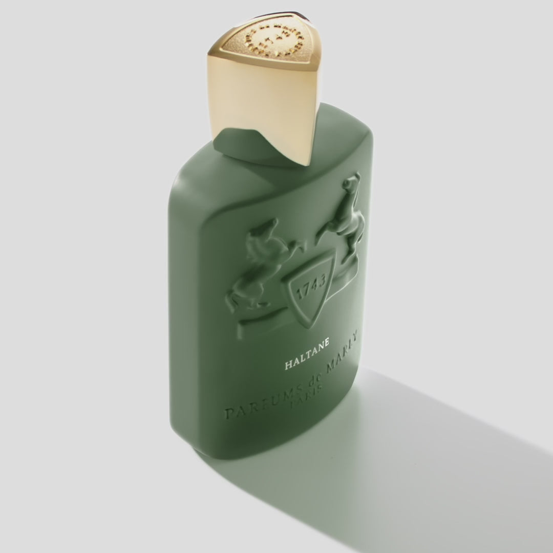 Parfum De Marlyx Haltane (EDP) - 4.2oz