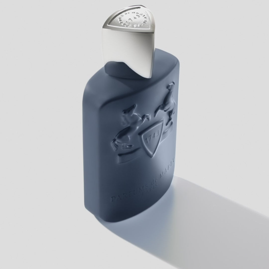 Parfum De Marlyx Layton (EDP) - 4.2oz