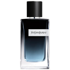YSL Y (EDT) (100mL)(3.3oz)
