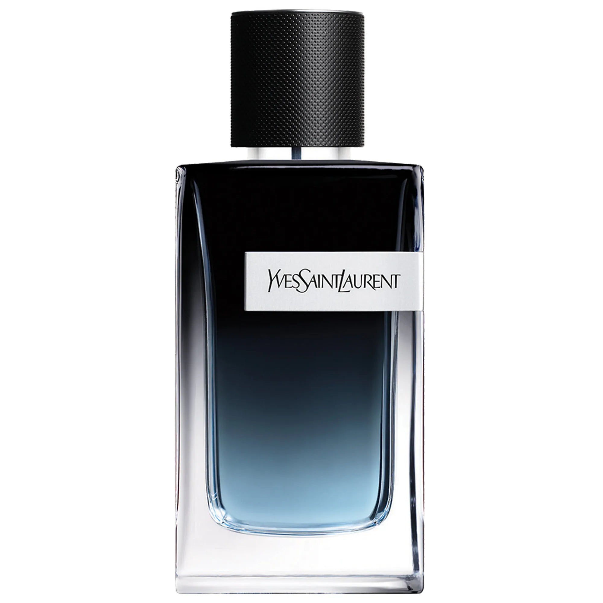 YSL Y (EDT) (100mL)(3.3oz)