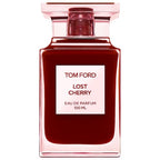 Tom Ford Lost Cherry (EDP) - 3.4oz