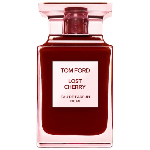 Tom Ford Lost Cherry (EDP) - 3.4oz