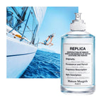 Maison Margiela Sailing Day - 3.4 oz