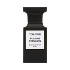 Tom Ford Fucking Fabulous (EDP) - 3.4oz