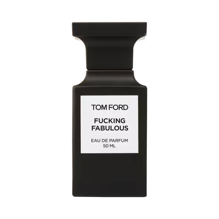 Tom Ford Fucking Fabulous (EDP) - 3.4oz