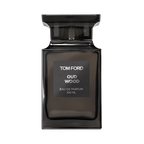 Tom Ford OUD Wood (100 mL)
