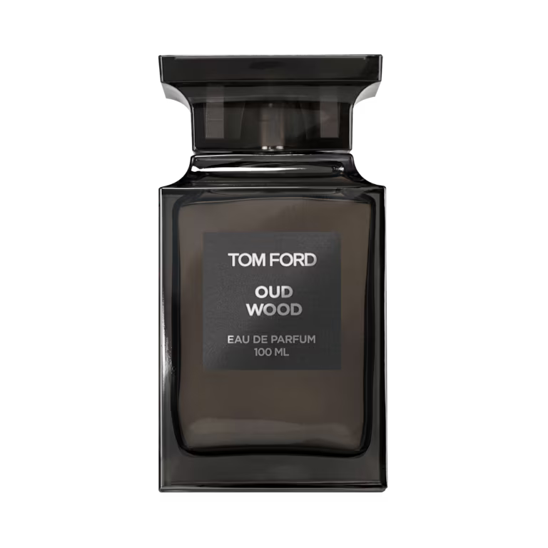 Tom Ford OUD Wood (100 mL)