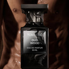 Tom Ford OUD Wood (100 mL)
