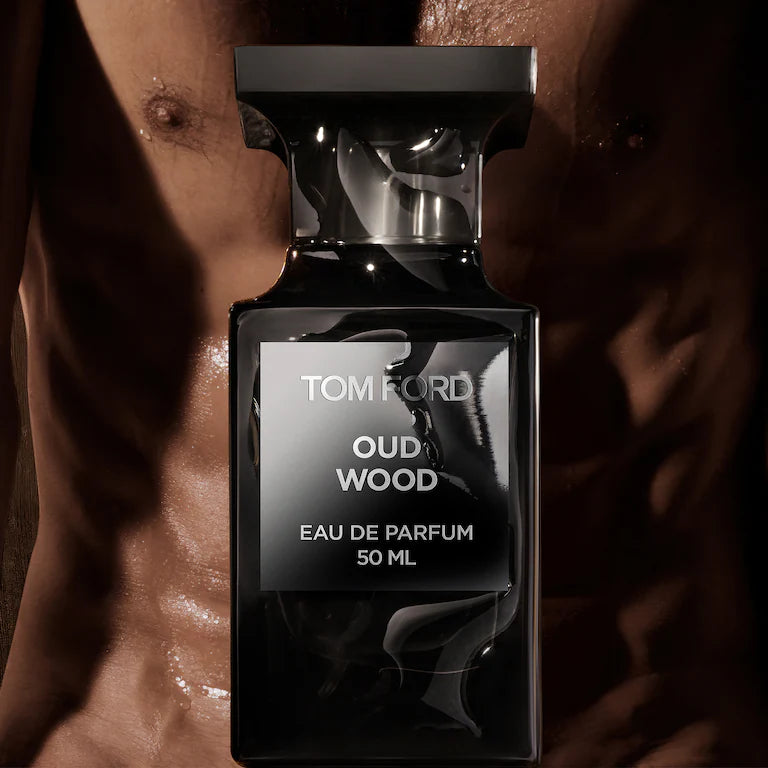 Tom Ford OUD Wood (100 mL)