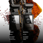 Tom Ford OUD Wood (100 mL)