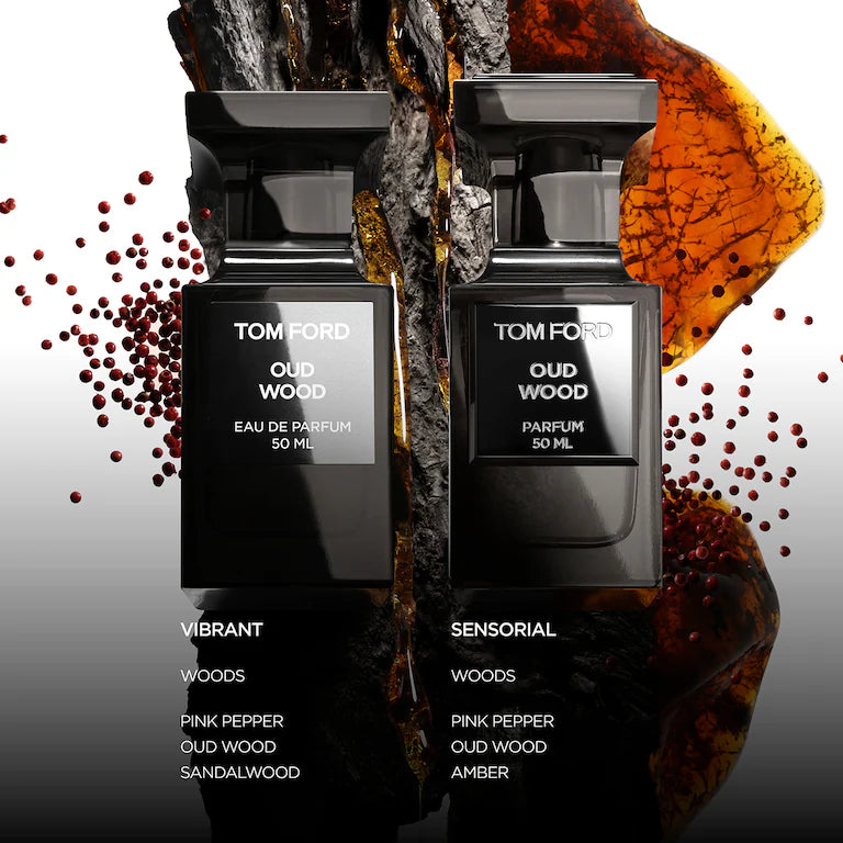 Tom Ford OUD Wood (100 mL)