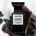 Tom Ford Fucking Fabulous (EDP) - 3.4oz