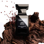 Tom Ford OUD Wood (100 mL)