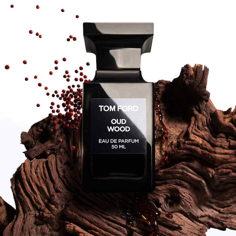 Tom Ford OUD Wood (100 mL)
